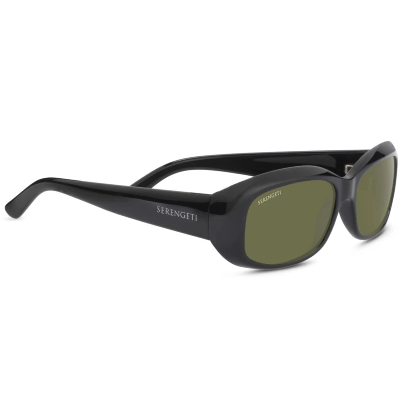 FlightSunglasses Serengeti Bianca Sunglasses 7 FlightSunglasses Serengeti Bianca Sunglasses - Image 5