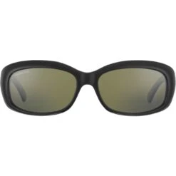 FlightSunglasses Serengeti Bianca Sunglasses 15 FlightSunglasses Serengeti Bianca Sunglasses -Flightsunglasses Bianca ShinyBlack MineralPolarized555nmCat3to3 02