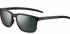 FlightSunglasses Bolle Score