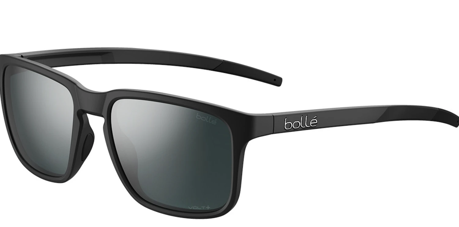 FlightSunglasses Bolle Score 3 FlightSunglasses Bolle Score