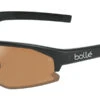 FlightSunglasses Bolle Bolt 2.0 S