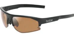 FlightSunglasses Bolle Bolt 2.0 S