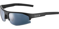 FlightSunglasses Bolle Bolt 2.0 S -Flightsunglasses Bolt2.0S BlackMatte PhantomCourt 01