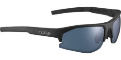 FlightSunglasses Bolle Bolt 2.0 S -Flightsunglasses Bolt2.0S BlackMatte PhantomCourt 03
