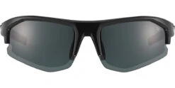 FlightSunglasses Bolle Bolt 2.0 S -Flightsunglasses Bolt2.0S BlackShiny TNS 02
