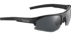 FlightSunglasses Bolle Bolt 2.0 S -Flightsunglasses Bolt2.0S BlackShiny TNS 03
