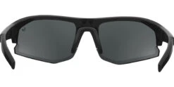 FlightSunglasses Bolle Bolt 2.0 S -Flightsunglasses Bolt2.0S BlackShiny TNS 04