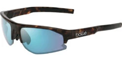FlightSunglasses Bolle Bolt 2.0 S -Flightsunglasses Bolt2.0S TortoiseMatte Phantom 01