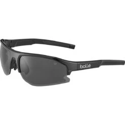 FlightSunglasses Bolle Bolt 2.0 7 FlightSunglasses Bolle Bolt 2.0 -Flightsunglasses Bolt2.0 BlackShiny TNS 01