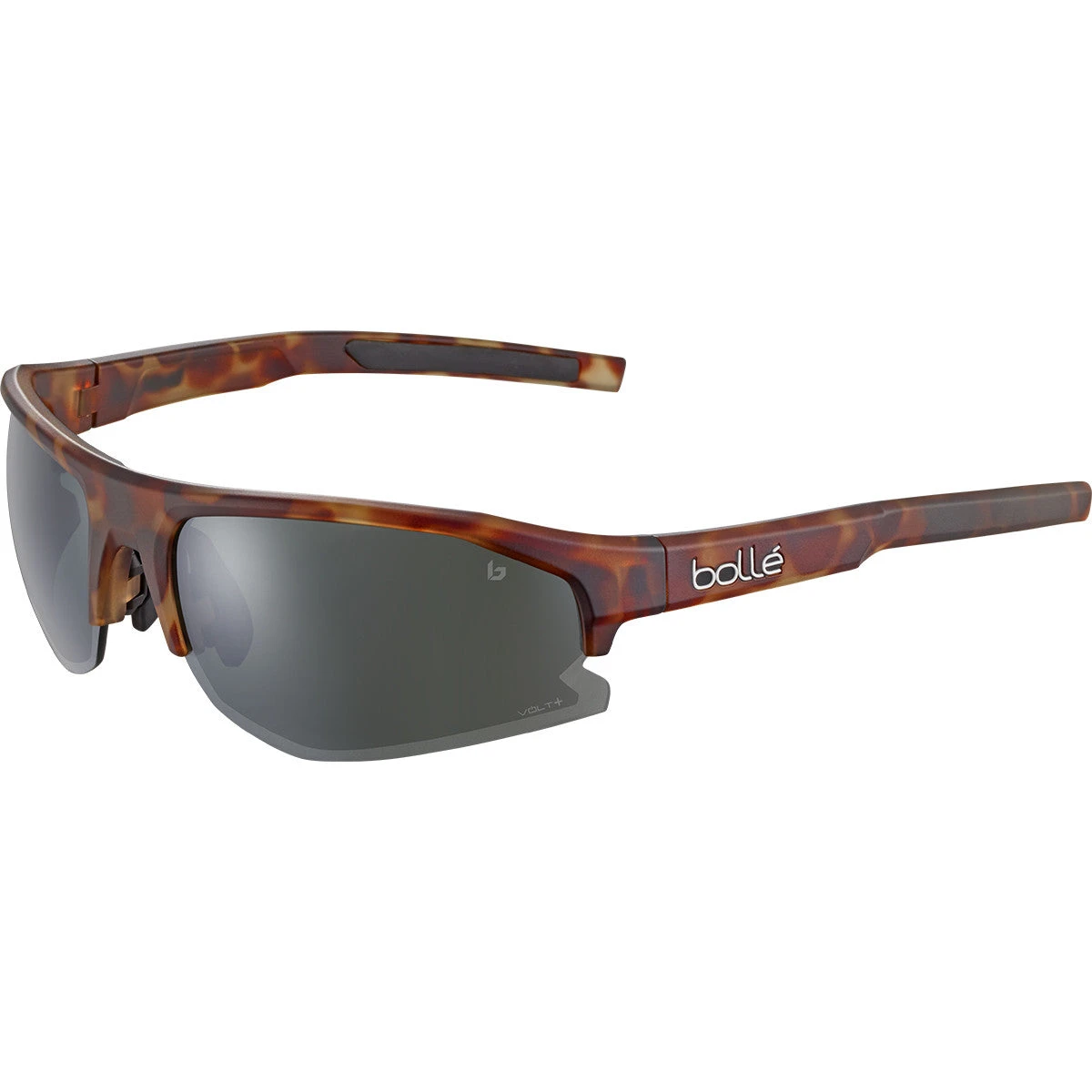 FlightSunglasses Bolle Bolt 2.0 4 FlightSunglasses Bolle Bolt 2.0 - Image 2