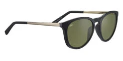 FlightSunglasses Serengeti Brawley Progressive Prescription -Flightsunglasses Brawley MatteBlack Saturn555nmCat2to3B6 01 2048x b86f6128 553e 4024 8376 21cc029a769c
