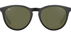 FlightSunglasses Serengeti Brawley Single Vision Prescription -Flightsunglasses Brawley MatteBlack Saturn555nmCat2to3B6 02 2048x 091b49d9 86f4 498d 82b6 5cf9eef262b7
