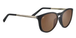 FlightSunglasses Serengeti Brawley Single Vision Prescription -Flightsunglasses Brawley MatteBlack SaturnPolarizedDriversCat2to3B6 01 2048x 6f4aeb83 20eb 4255 b5f2 7e667862fd29