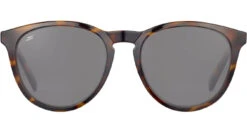 FlightSunglasses Serengeti Brawley Progressive Prescription -Flightsunglasses Brawley ShinyTortoise SaturnPolarizedSmokeCat2to3B6 02 2048x 1e1e146d 3685 4664 9116 e19bbe3c94a8