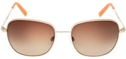 FlightSunglasses Randolph Cecil Sunglasses -Flightsunglasses CL000