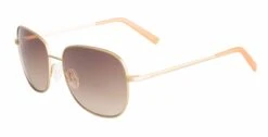 FlightSunglasses Randolph Cecil Sunglasses -Flightsunglasses CL000004