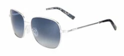 FlightSunglasses Randolph Cecil Sunglasses -Flightsunglasses CL001005