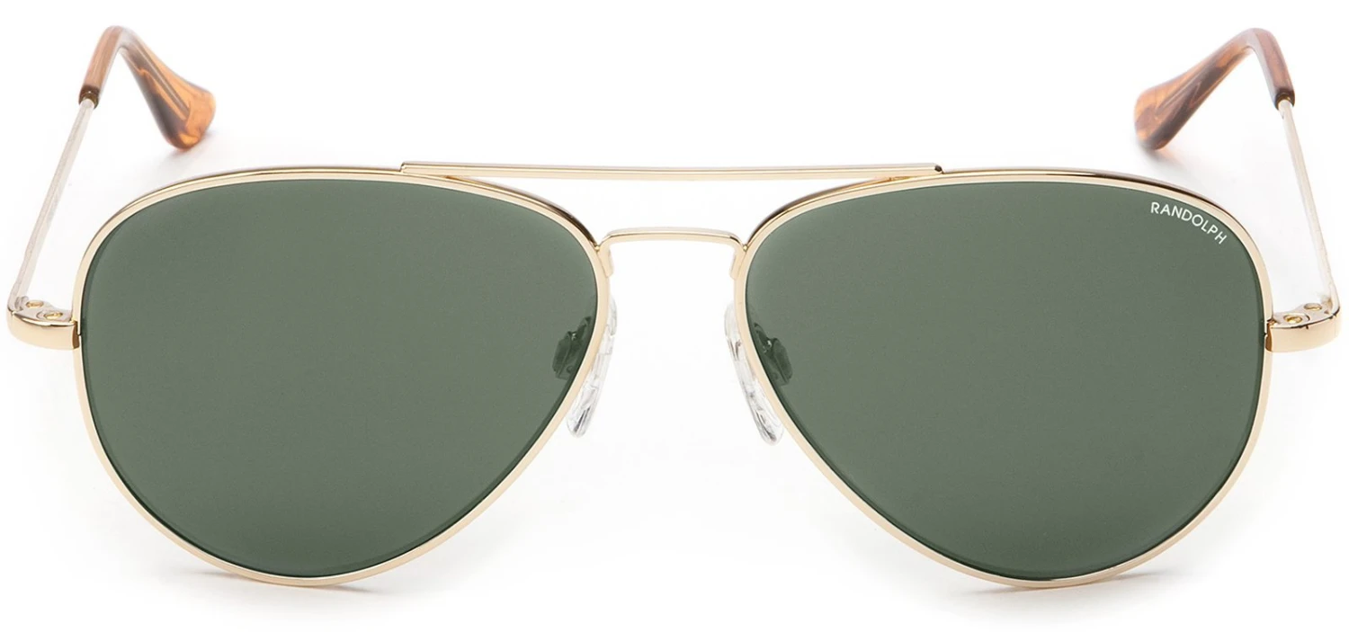 FlightSunglasses Randolph Single Vision Sunglasses, Customer Provided Frame (Lenses Only) 11 FlightSunglasses Randolph Single Vision Sunglasses, Customer Provided Frame (Lenses Only) - Image 9