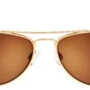FlightSunglasses Randolph Concorde Progressive Prescription Sunglasses<span> -American Tan, Cape Sand, Coastal Grey</span> 2 FlightSunglasses Randolph Concorde Progressive Prescription Sunglasses<span> -American Tan, Cape Sand, Coastal Grey</span> -Flightsunglasses CR052 ac60d967 63a5 4781 b10b 8a9f2e6beec0