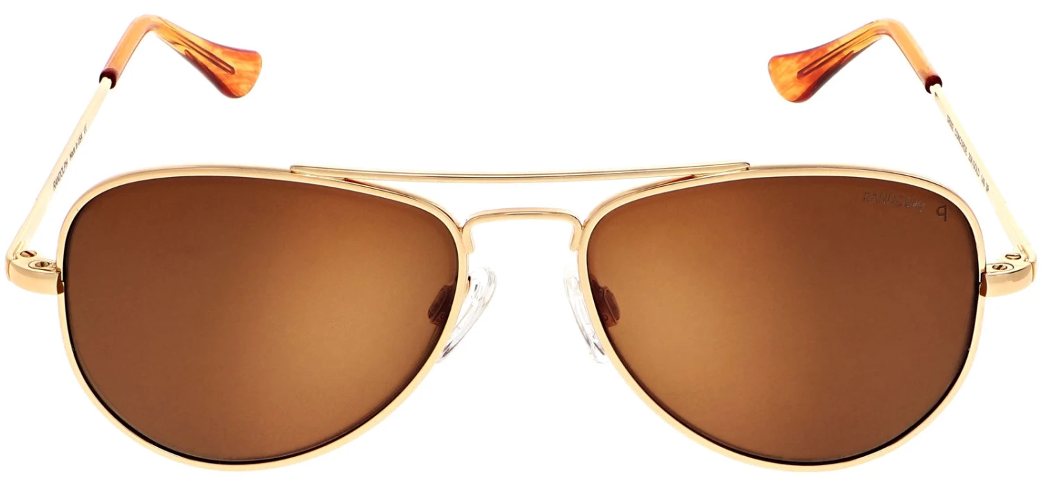 FlightSunglasses Randolph Concorde Progressive Prescription Sunglasses<span> -American Tan, Cape Sand, Coastal Grey</span> 3 FlightSunglasses Randolph Concorde Progressive Prescription Sunglasses<span> -American Tan, Cape Sand, Coastal Grey</span>
