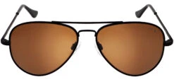 FlightSunglasses Randolph Concorde Progressive Prescription Sunglasses<span> -American Tan, Cape Sand, Coastal Grey</span> 16 FlightSunglasses Randolph Concorde Progressive Prescription Sunglasses<span> -American Tan, Cape Sand, Coastal Grey</span> -Flightsunglasses CR062