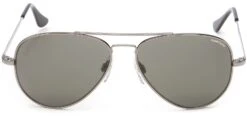 FlightSunglasses Randolph Single Vision Sunglasses, Customer Provided Frame (Lenses Only) 26 FlightSunglasses Randolph Single Vision Sunglasses, Customer Provided Frame (Lenses Only) -Flightsunglasses CR093