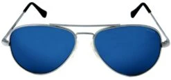 FlightSunglasses Randolph Single Vision Sunglasses, Customer Provided Frame (Lenses Only) 25 FlightSunglasses Randolph Single Vision Sunglasses, Customer Provided Frame (Lenses Only) -Flightsunglasses CR176 1000x469 1