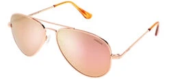 FlightSunglasses Randolph Progressive Sunglasses, Customer Provided Frame (Lenses Only) 22 FlightSunglasses Randolph Progressive Sunglasses, Customer Provided Frame (Lenses Only) -Flightsunglasses CR178 1 20e504c6 b730 4779 b1fc c83385006814