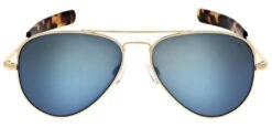 FlightSunglasses Randolph Concorde Sunglasses <span>-Cobalt Blue Polarized Lenses</span> -Flightsunglasses CR237 1024x480 1