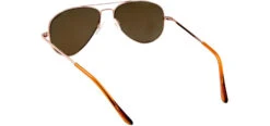 FlightSunglasses Randolph Concorde 22K Rose Gold -Flightsunglasses CR75466 PC 2 5997192d 64ad 4434 b4b7 a8b75df0d72d