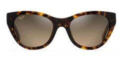 FlightSunglasses Maui Jim Capri 820 Sunglasses -Flightsunglasses Capri 820 4490b768 da0a 43f4 8165 633e41b7f873