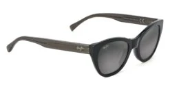 FlightSunglasses Maui Jim Capri 820 Sunglasses -Flightsunglasses Capri 820 5d3ef9c0 e8d0 4547 a92e 860898b63689