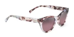FlightSunglasses Maui Jim Capri 820 Sunglasses -Flightsunglasses Capri 820 dceef8f9 b164 46ad a2d3 2ab84abb3404