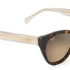 FlightSunglasses Maui Jim Capri 820 Sunglasses -Flightsunglasses Capri 820 f82536b4 ca49 412e ac68 c5287e53c66f