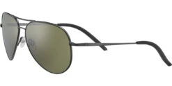FlightSunglasses Serengeti Carrara 8294 <span>- Shiny Dark Gunmetal, Polarized 555nm, Photochromic Lenses</span> -Flightsunglasses Carrara GunmetalShiny MineralPolarized555nmCat3to3 03