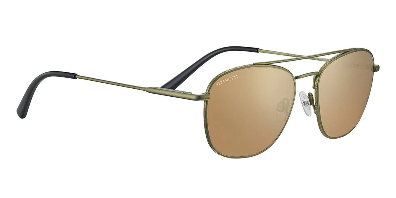 FlightSunglasses Serengeti Carroll Sunglasses 3 FlightSunglasses Serengeti Carroll Sunglasses