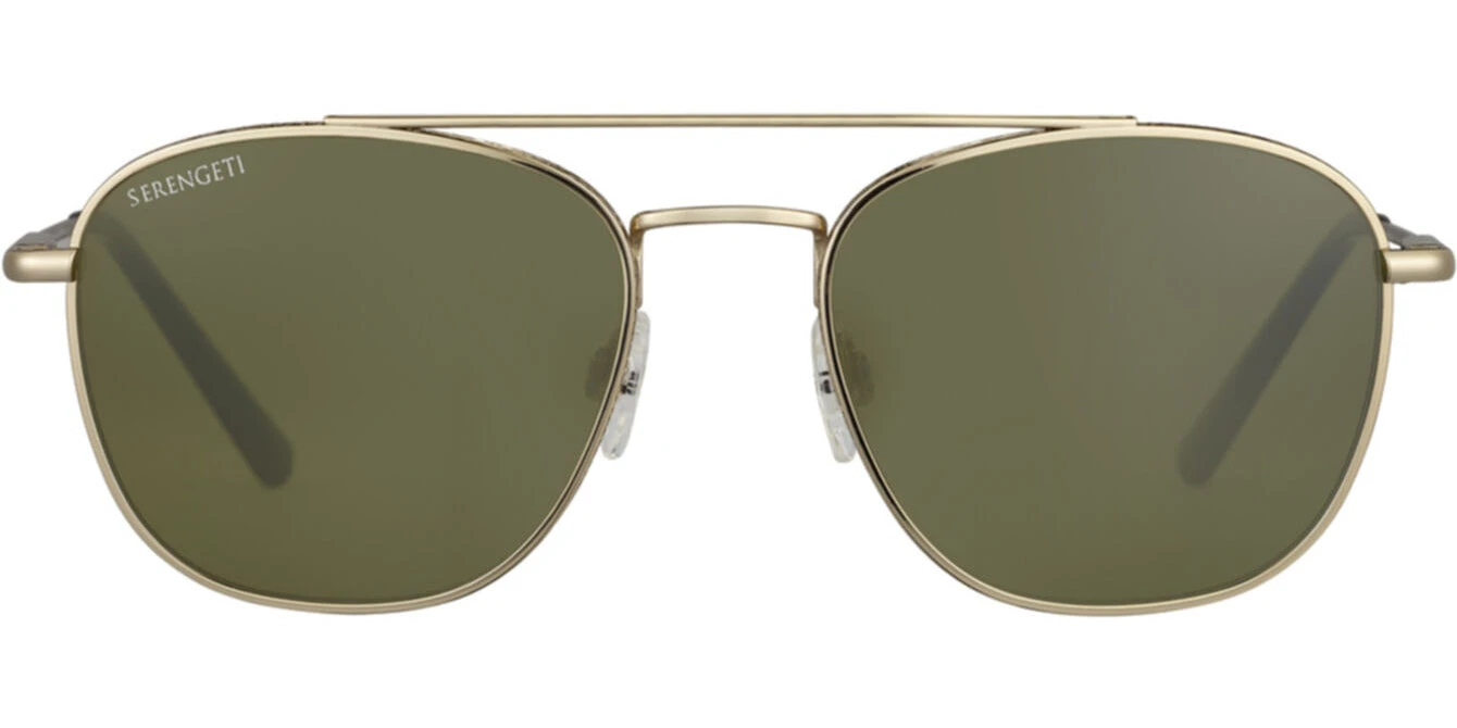 FlightSunglasses Serengeti Carroll Sunglasses 6 FlightSunglasses Serengeti Carroll Sunglasses - Image 4