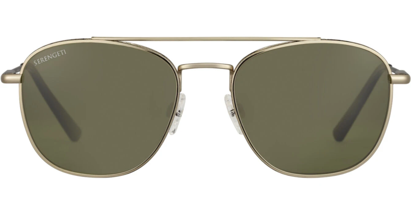 FlightSunglasses Serengeti Carroll Sunglasses 14 FlightSunglasses Serengeti Carroll Sunglasses - Image 12