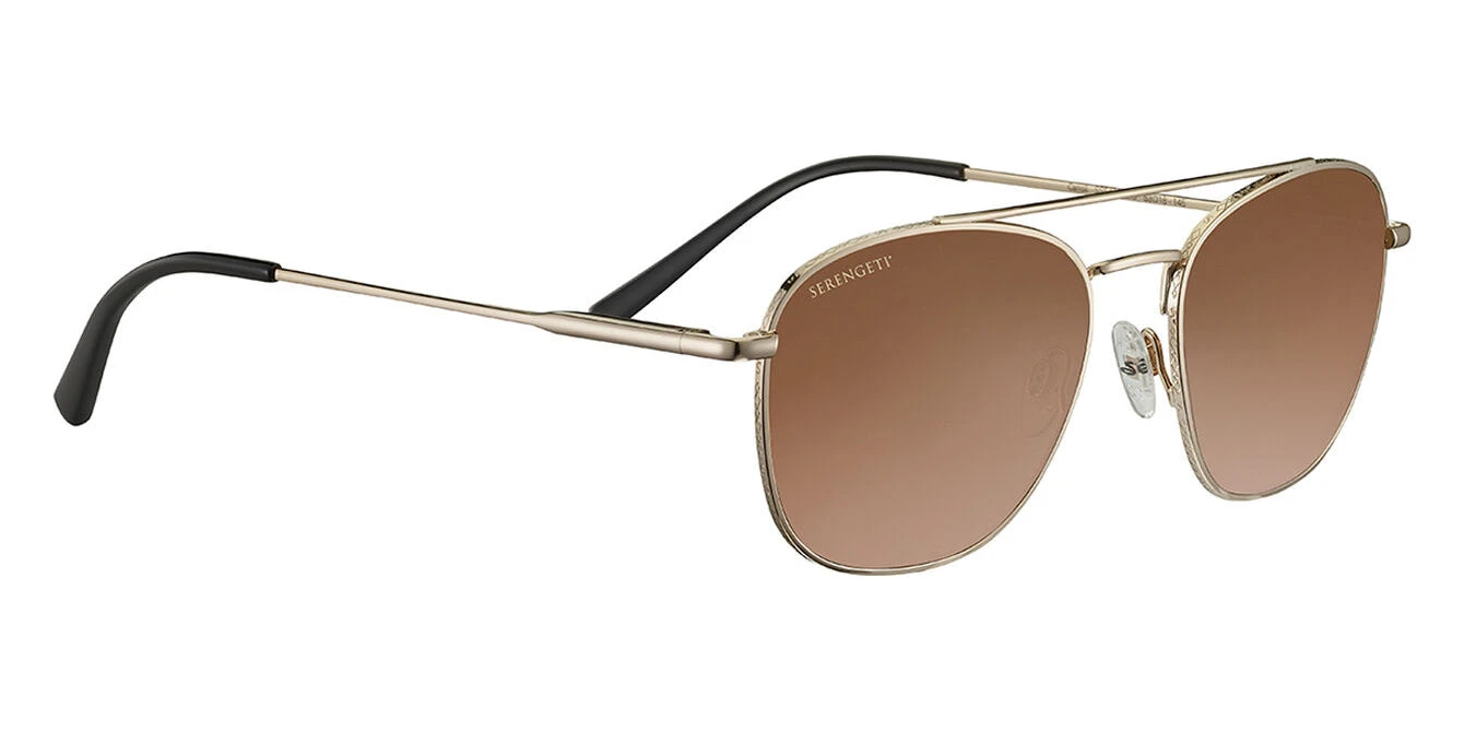 FlightSunglasses Serengeti Carroll Sunglasses 7 FlightSunglasses Serengeti Carroll Sunglasses - Image 5