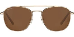 FlightSunglasses Serengeti Carroll Sunglasses 21 FlightSunglasses Serengeti Carroll Sunglasses -Flightsunglasses Carroll ShinyRoseGold MineralNonPolarizedDriversGradientCat2to3 02