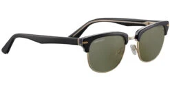 FlightSunglasses Serengeti Chadwick Sunglasses
