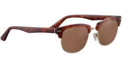 FlightSunglasses Serengeti Chadwick Progressive Prescription Sunglasses -Flightsunglasses Chadwick ShinyClassicHavana MineralPolarizedDriversCat2to3 01 2 8649a673 7595 4bf8 94d4 17bd2d549316