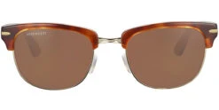 FlightSunglasses Serengeti Chadwick Progressive Prescription Sunglasses -Flightsunglasses Chadwick ShinyClassicHavana MineralPolarizedDriversCat2to3 02 822b3f67 26e4 4902 82a4 8e5c419c0298