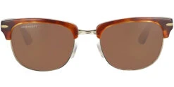 FlightSunglasses Serengeti Chadwick Single Vision Prescription Sunglasses -Flightsunglasses Chadwick ShinyClassicHavana MineralPolarizedDriversCat2to3 02 8755c283 158b 4312 ab1a 4f723044794c