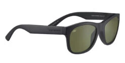FlightSunglasses Serengeti Chandler Sunglasses
