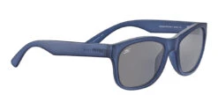 FlightSunglasses Serengeti Chandler Single Vision Prescription -Flightsunglasses Chandler MatteCrystalBlue SaturnPolarizedSmokeCat2to3B6 01 6e5c74e5 c9c8 4b2c b772 47881cdd5430
