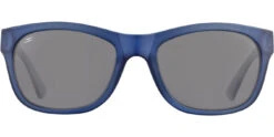 FlightSunglasses Serengeti Chandler Single Vision Prescription -Flightsunglasses Chandler MatteCrystalBlue SaturnPolarizedSmokeCat2to3B6 02 0028b5ce 4e3b 45e2 828c 954c4675179d