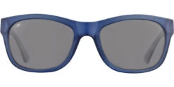 FlightSunglasses Serengeti Chandler Progressive Prescription -Flightsunglasses Chandler MatteCrystalBlue SaturnPolarizedSmokeCat2to3B6 02 2bc45b3e 7c03 49f8 a281 c45eb85ccc20