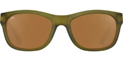 FlightSunglasses Serengeti Chandler Single Vision Prescription -Flightsunglasses Chandler RubberisedKhaki SaturnPolarizedDriversGoldCat2to3B6 02 10630bbe 2ad7 475b 93f9 c03a9faae61e