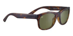 FlightSunglasses Serengeti Chandler Single Vision Prescription -Flightsunglasses Chandler ShinyTortoise SaturnPolarized555nmCat2to3B6 01 30f3de33 081c 41a4 862e b93b1b2e73c0